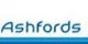 Ashfords