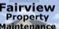 Fairview Maintenance
